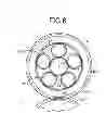 Fig. 07 - Vehicle power transmission device