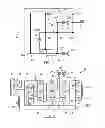 Fig. 02 - Multi-speed transmission