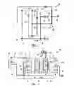 Fig. 03 - Multi-speed transmission