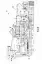Fig. 06 - Transfer case with stationary low range planetary