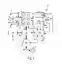Fig. 02 - Hybrid vehicle propulsion system utilizing knock suppression
