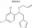 Fig. 02 - Fungicidal Composition