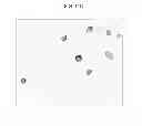Fig. 12 - Regulating stem cells