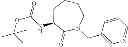 Fig. 167 - Substituted adipic acid amides and uses thereof