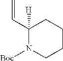 Fig. 197 - Substituted adipic acid amides and uses thereof