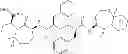 Fig. 294 - Substituted adipic acid amides and uses thereof