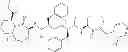 Fig. 320 - Substituted adipic acid amides and uses thereof