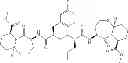 Fig. 366 - Substituted adipic acid amides and uses thereof