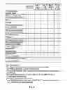 Fig. 02 - METHODS AND KITS FOR PREVENTING HYPOGLYCEMIA