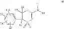 Fig. 02 - Substituted phenyl-oxathiazine derivatives, method for producing them, drugs containing said compounds and the use thereof