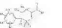 Fig. 03 - Substituted phenyl-oxathiazine derivatives, method for producing them, drugs containing said compounds and the use thereof