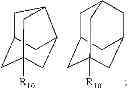 Fig. 06 - Substituted phenyl-oxathiazine derivatives, method for producing them, drugs containing said compounds and the use thereof