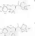 Fig. 08 - Substituted phenyl-oxathiazine derivatives, method for producing them, drugs containing said compounds and the use thereof