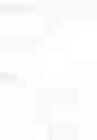 Fig. 10 - Substituted phenyl-oxathiazine derivatives, method for producing them, drugs containing said compounds and the use thereof