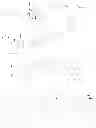 Fig. 12 - Substituted phenyl-oxathiazine derivatives, method for producing them, drugs containing said compounds and the use thereof