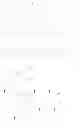 Fig. 13 - Substituted phenyl-oxathiazine derivatives, method for producing them, drugs containing said compounds and the use thereof