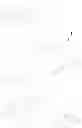 Fig. 14 - Substituted phenyl-oxathiazine derivatives, method for producing them, drugs containing said compounds and the use thereof