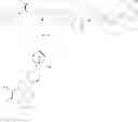 Fig. 16 - Substituted phenyl-oxathiazine derivatives, method for producing them, drugs containing said compounds and the use thereof