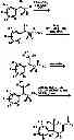 Fig. 17 - Substituted phenyl-oxathiazine derivatives, method for producing them, drugs containing said compounds and the use thereof
