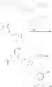 Fig. 20 - Substituted phenyl-oxathiazine derivatives, method for producing them, drugs containing said compounds and the use thereof