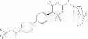 Fig. 22 - Substituted phenyl-oxathiazine derivatives, method for producing them, drugs containing said compounds and the use thereof