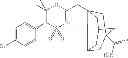 Fig. 23 - Substituted phenyl-oxathiazine derivatives, method for producing them, drugs containing said compounds and the use thereof