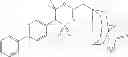 Fig. 24 - Substituted phenyl-oxathiazine derivatives, method for producing them, drugs containing said compounds and the use thereof