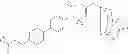 Fig. 25 - Substituted phenyl-oxathiazine derivatives, method for producing them, drugs containing said compounds and the use thereof