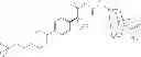 Fig. 26 - Substituted phenyl-oxathiazine derivatives, method for producing them, drugs containing said compounds and the use thereof