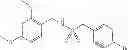 Fig. 27 - Substituted phenyl-oxathiazine derivatives, method for producing them, drugs containing said compounds and the use thereof
