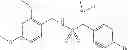 Fig. 28 - Substituted phenyl-oxathiazine derivatives, method for producing them, drugs containing said compounds and the use thereof