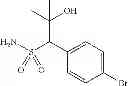 Fig. 29 - Substituted phenyl-oxathiazine derivatives, method for producing them, drugs containing said compounds and the use thereof