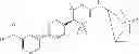 Fig. 32 - Substituted phenyl-oxathiazine derivatives, method for producing them, drugs containing said compounds and the use thereof
