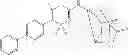 Fig. 34 - Substituted phenyl-oxathiazine derivatives, method for producing them, drugs containing said compounds and the use thereof