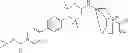 Fig. 35 - Substituted phenyl-oxathiazine derivatives, method for producing them, drugs containing said compounds and the use thereof