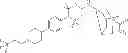 Fig. 37 - Substituted phenyl-oxathiazine derivatives, method for producing them, drugs containing said compounds and the use thereof