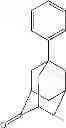 Fig. 40 - Substituted phenyl-oxathiazine derivatives, method for producing them, drugs containing said compounds and the use thereof