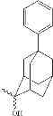 Fig. 41 - Substituted phenyl-oxathiazine derivatives, method for producing them, drugs containing said compounds and the use thereof