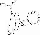 Fig. 43 - Substituted phenyl-oxathiazine derivatives, method for producing them, drugs containing said compounds and the use thereof