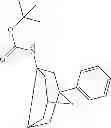 Fig. 44 - Substituted phenyl-oxathiazine derivatives, method for producing them, drugs containing said compounds and the use thereof