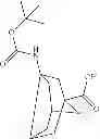 Fig. 45 - Substituted phenyl-oxathiazine derivatives, method for producing them, drugs containing said compounds and the use thereof