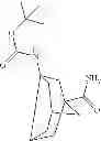 Fig. 46 - Substituted phenyl-oxathiazine derivatives, method for producing them, drugs containing said compounds and the use thereof