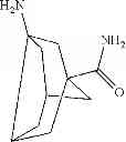 Fig. 47 - Substituted phenyl-oxathiazine derivatives, method for producing them, drugs containing said compounds and the use thereof