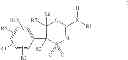 Fig. 48 - Substituted phenyl-oxathiazine derivatives, method for producing them, drugs containing said compounds and the use thereof