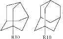 Fig. 49 - Substituted phenyl-oxathiazine derivatives, method for producing them, drugs containing said compounds and the use thereof