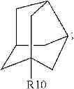 Fig. 52 - Substituted phenyl-oxathiazine derivatives, method for producing them, drugs containing said compounds and the use thereof