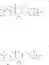 Fig. 53 - Substituted phenyl-oxathiazine derivatives, method for producing them, drugs containing said compounds and the use thereof