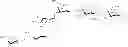 Fig. 23 - SUGAR CHAIN ADDED GLP-1 PEPTIDE