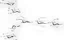 Fig. 28 - SUGAR CHAIN ADDED GLP-1 PEPTIDE