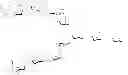 Fig. 30 - SUGAR CHAIN ADDED GLP-1 PEPTIDE
